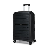 Maleta Grande Estocolmo